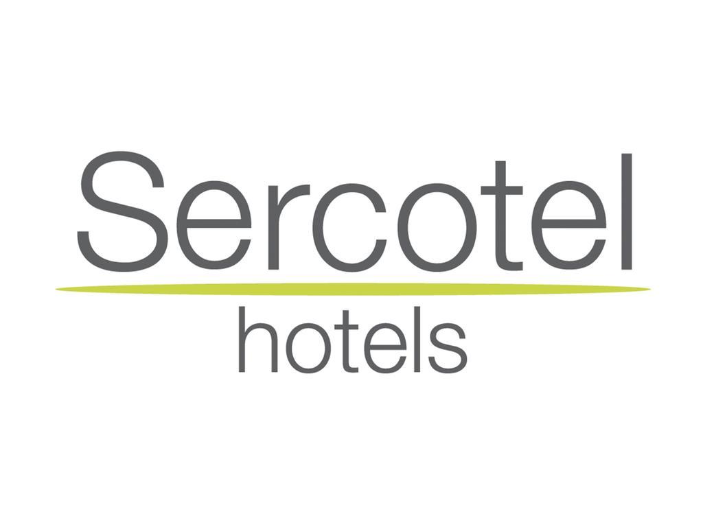 Residencia Deportiva Sercotel Barcelona Sailing * Sant Adrià de Besòs
